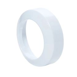 Rozete Aniplast W9900 D110mm